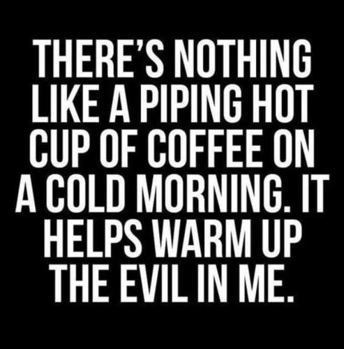 05:59:24 GMT-0500 (EST)