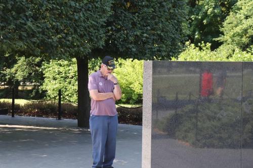 10:32:05 GMT-0800 (PST).image