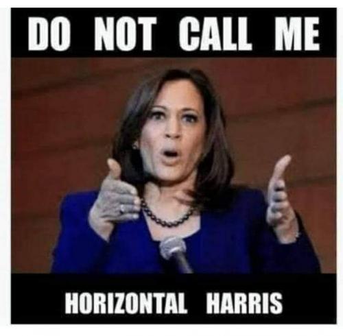 02:02:29 GMT-0600 (CST)