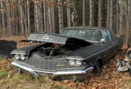 22:34:30 GMT-0500 (EST)