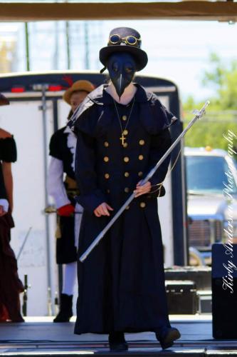 10:00:59 GMT-0600 (CST)