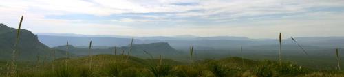 Big Bend Panorama 1small
