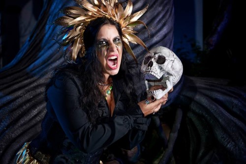 44522687_10213693596673768_9162440211999752192_n