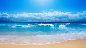 Beach_skyline