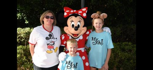 07:06:03 GMT-0500 (EST).image