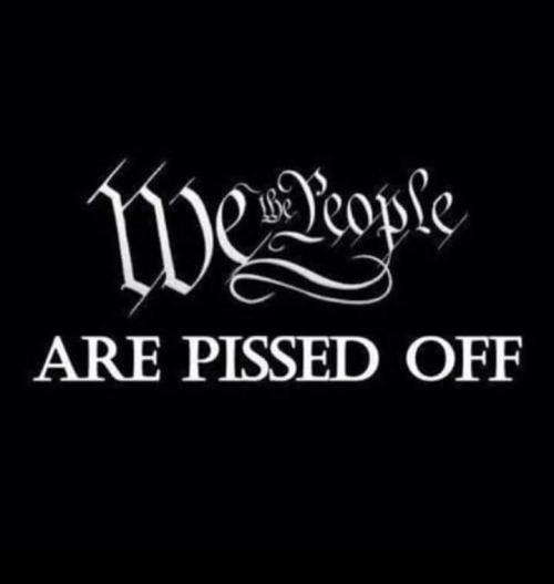 06:26:23 GMT-0600 (CST).image