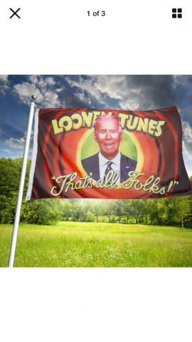 06:15:33 GMT-0500 (EST).image