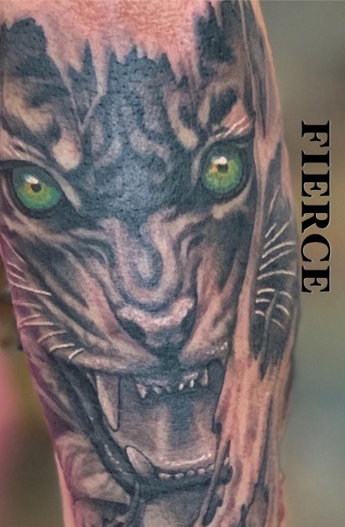 05:05:30 GMT-0500 (EST).image