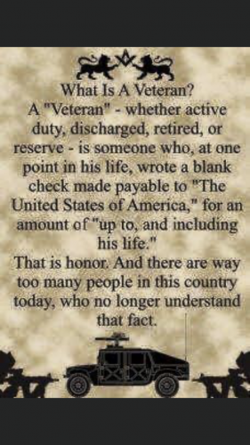 20:04:34 GMT-0800 (PST).image