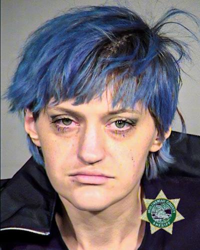 12:50:56 GMT-0800 (PST).image