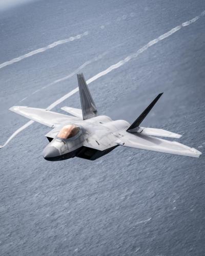 125978775_4935529186465179_4199068749277150003_o