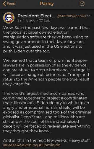 21:16:21 GMT-0500 (EST).image