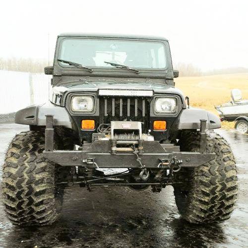 09:39:58 GMT-0700 (MST)