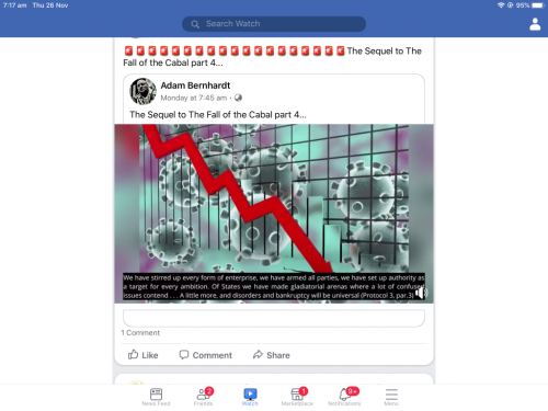 13:28:21 GMT+1100 (AEDT).image