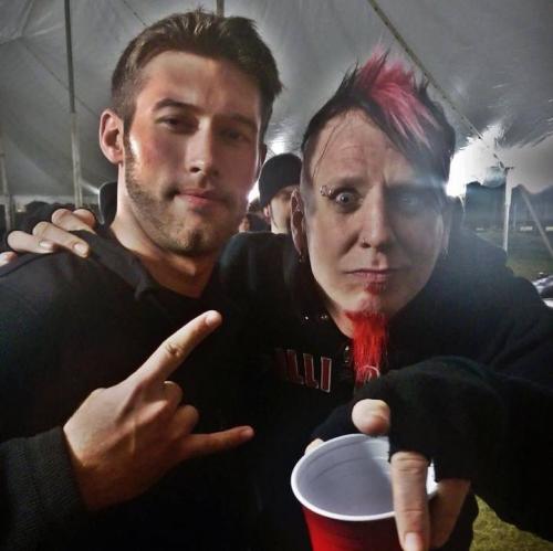 22:55:26 GMT-0500 (EST).image