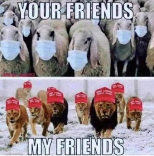 23:04:32 GMT-0800 (PST).image