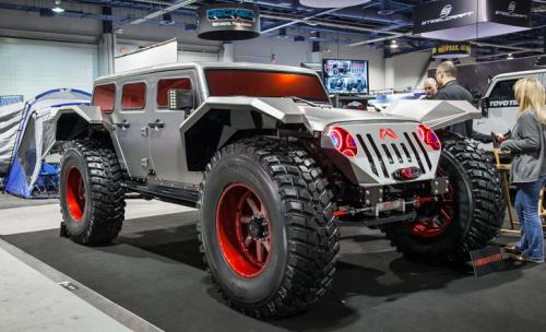 19:13:10 GMT-0600 (CST).image