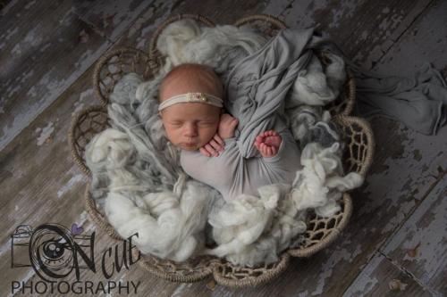 Newborn Workshop 2016 (7 of 10)