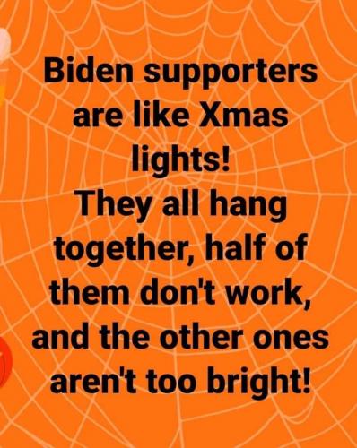 10:08:57 GMT-0500 (EST)