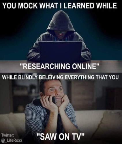 19:42:16 GMT-0800 (PST).image