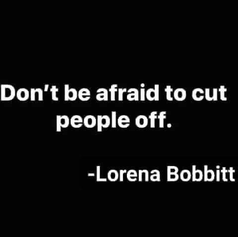 11:26:37 GMT-0500 (EST).image