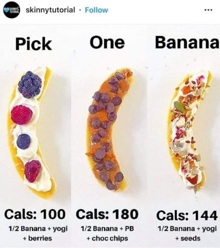 10:15:36 GMT-0700 (MST)