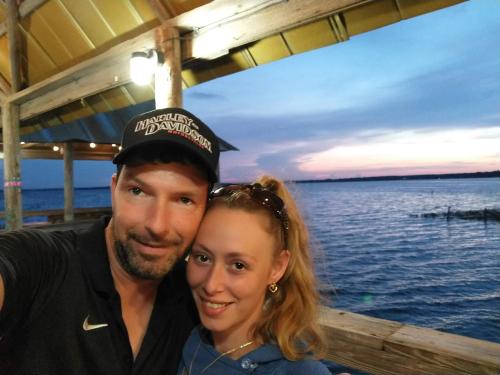 22:26:02 GMT-0500 (EST)