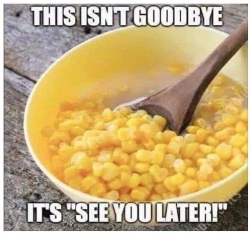 87160169_10221717909207047_7392794500705288192_n