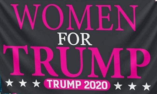 18:11:05 GMT-0800 (PST)