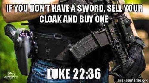 06:41:59 GMT-0500 (EST)