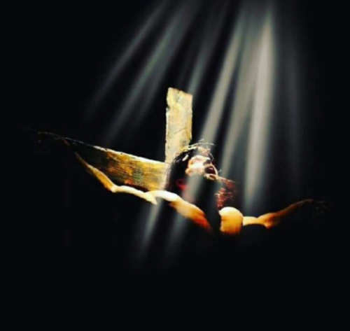 22:01:50 GMT-0500 (EST).png