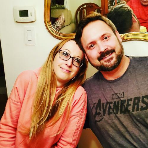 01:19:52 GMT-0500 (EST)