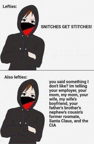 09:44:45 GMT-0500 (EST).image