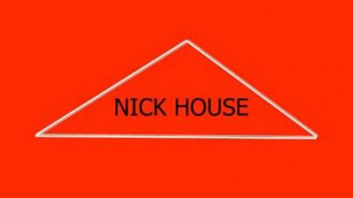 11:55:49 GMT-0600 (CST).image