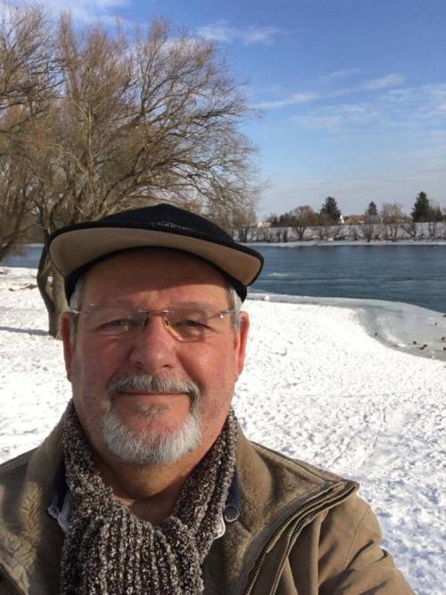 22:10:39 GMT+0100 (WAT)