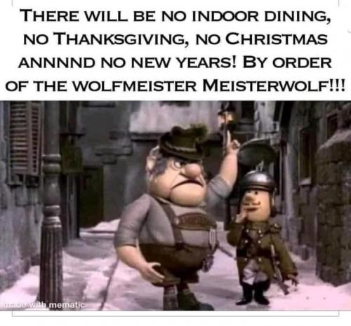 09:40:47 GMT-0500 (EST).image