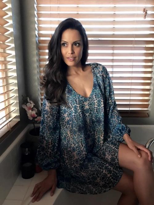 04:17:14 GMT-0500 (EST).image