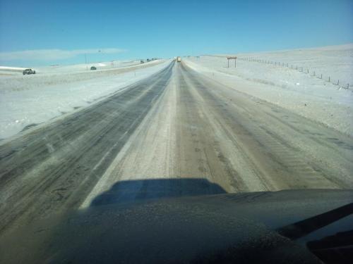 02:49:14 GMT-0600 (CST)