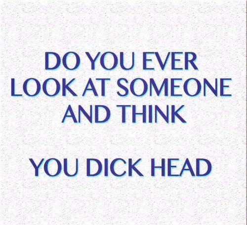 17:06:31 GMT-0600 (CST)