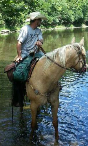 15:29:18 GMT-0500 (EST)