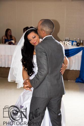 Folk Green Wedding 201600249