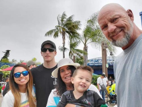 10:38:00 GMT-0800 (PST)