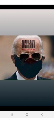 05:13:46 GMT-0500 (EST)