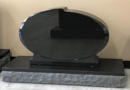 06:43:49 GMT-0500 (EST).image