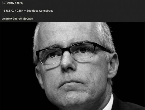 202011270739-x9EdAB8f3y