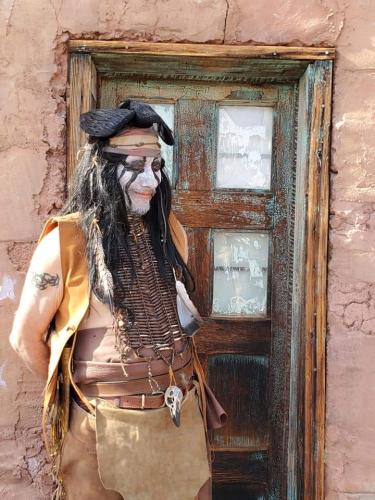 18:24:11 GMT-0800 (PST)