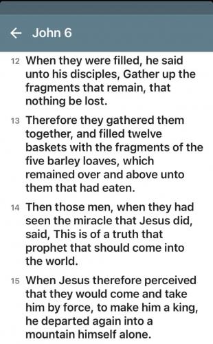 0B1F4B91-6023-4A7E-8ED8-FC37D7B2F605