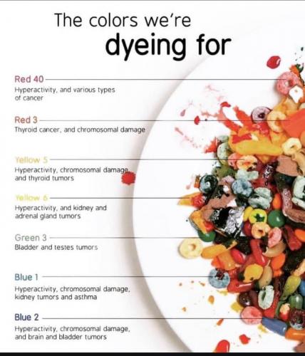 Colours_Were_Dying_For