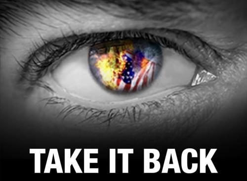 11:42:19 GMT-0800 (PST).image