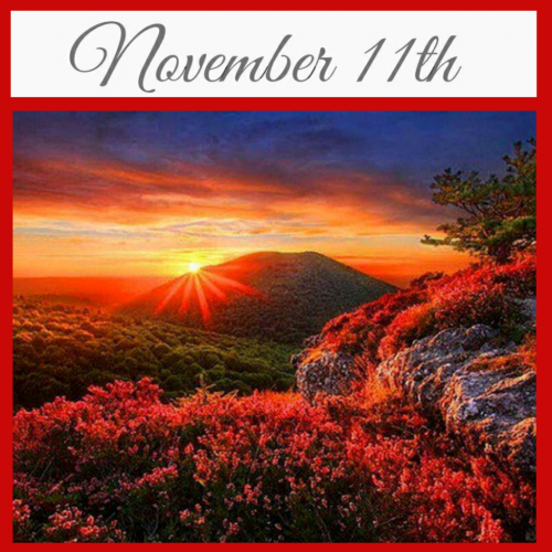 09:57:47 GMT-0600 (CST)